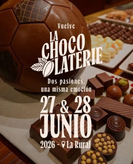 la chocolaterie 2