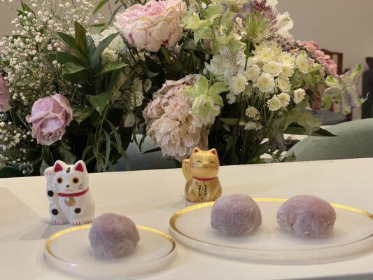 mochis