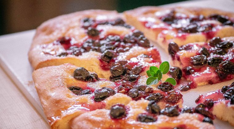 455 Vegan Classic Italian_listado