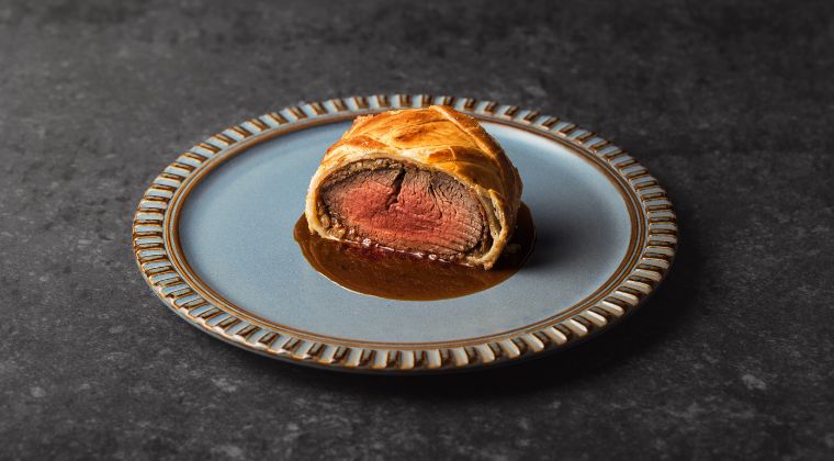 Professional Oven: Techniques & Applications