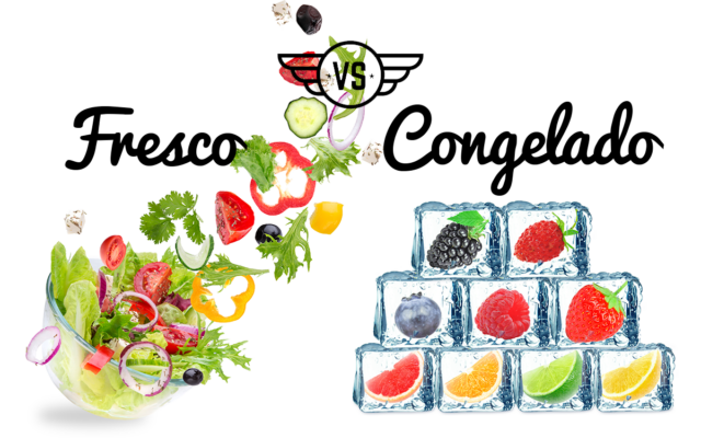 congelado_vs_fresco_reportaje