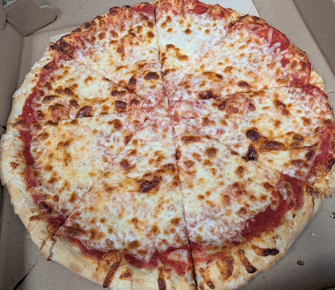 1120