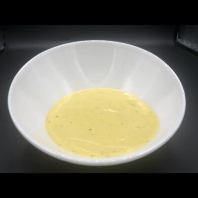 video-output-3AE275DB-FFB5-4C20-86C7-216114D4CEC3-1