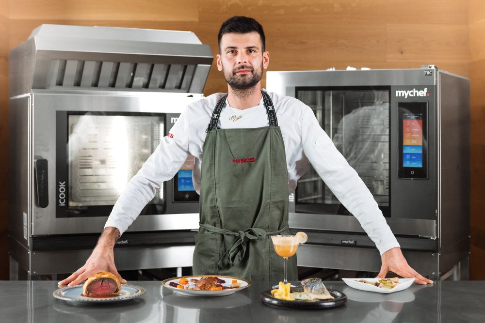 Oriol_MyChef