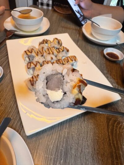 IMG_7274
