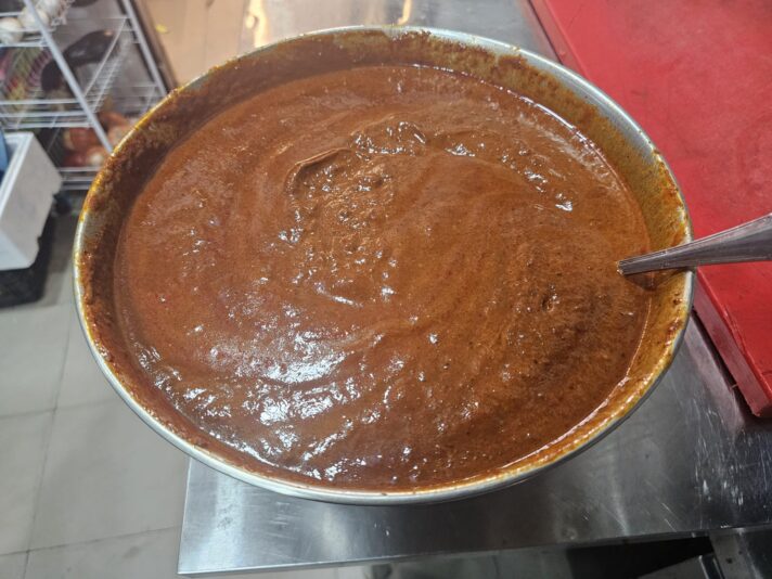 WhatsApp Image 2026-08-20 at 16.21.26