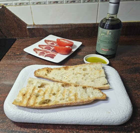 WhatsApp Image 2026-08-26 at 21.09.42
