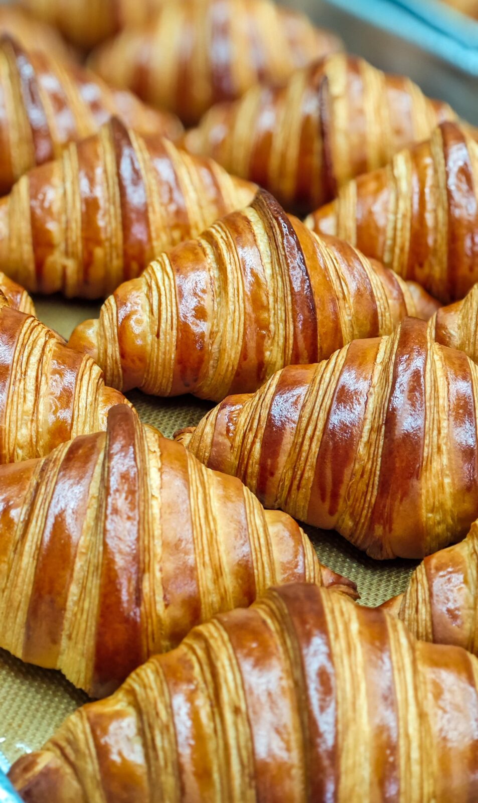 croissant