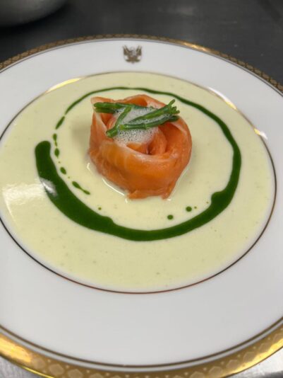 da84866c-6117-4fb4-87a9-06d5d716cfb7