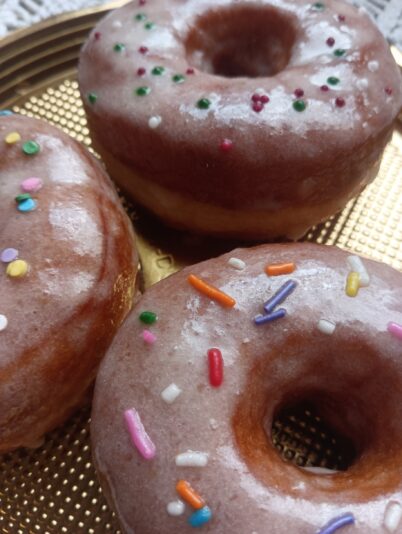 donas_final