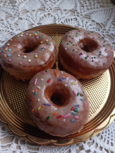 donas_final02