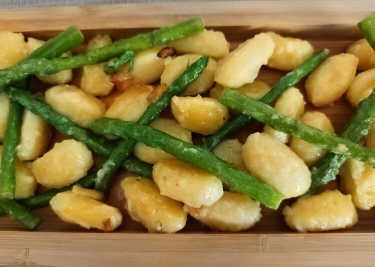 f5dac372-5caf-4e9c-9f0c-6a9ad4b0d6a4-1_all_16626