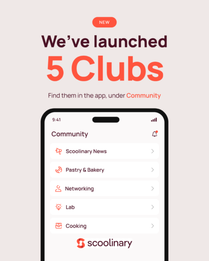 post-5-clubs-EN