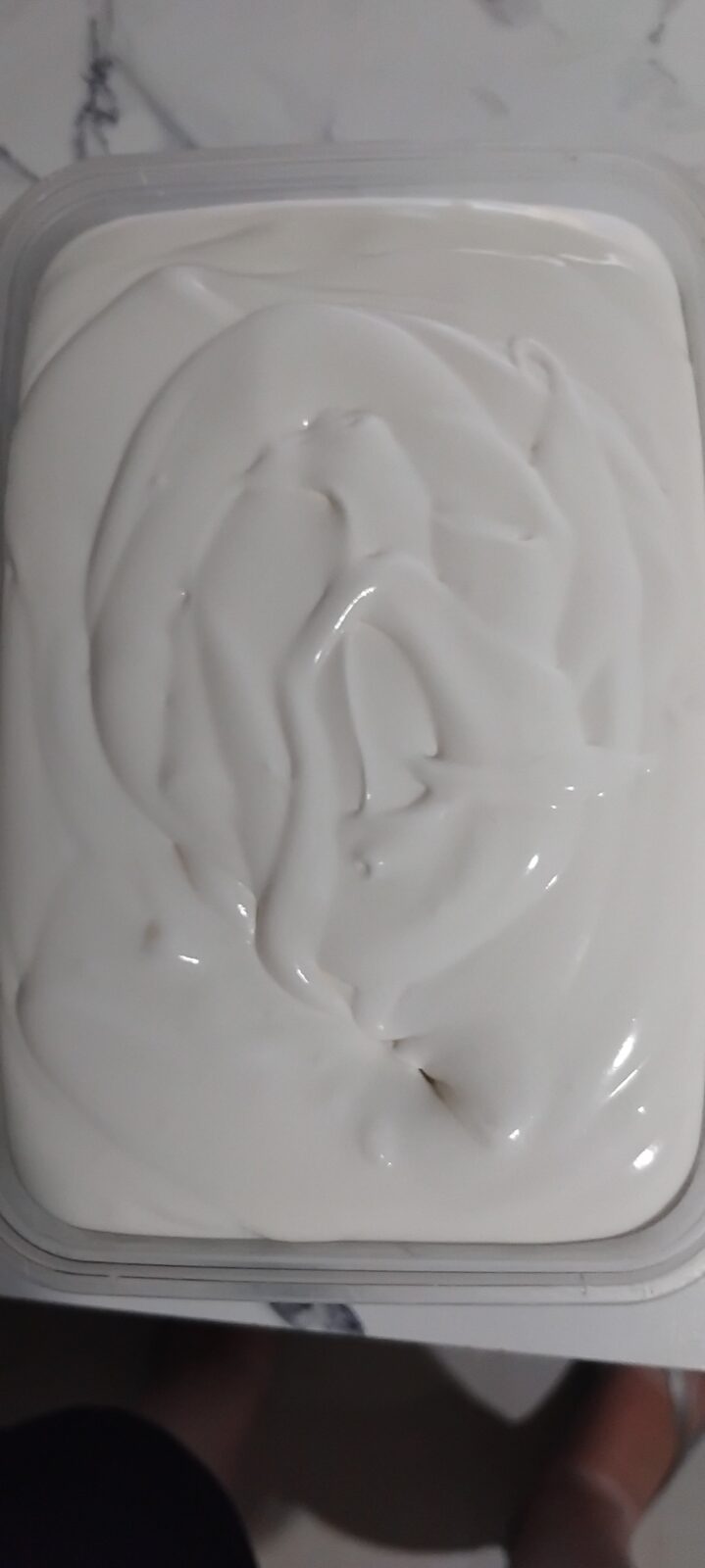 1000024440