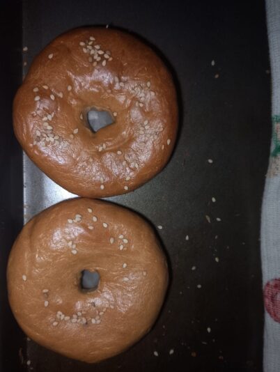 Bagles1