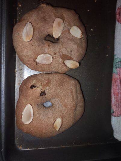 Bagles2