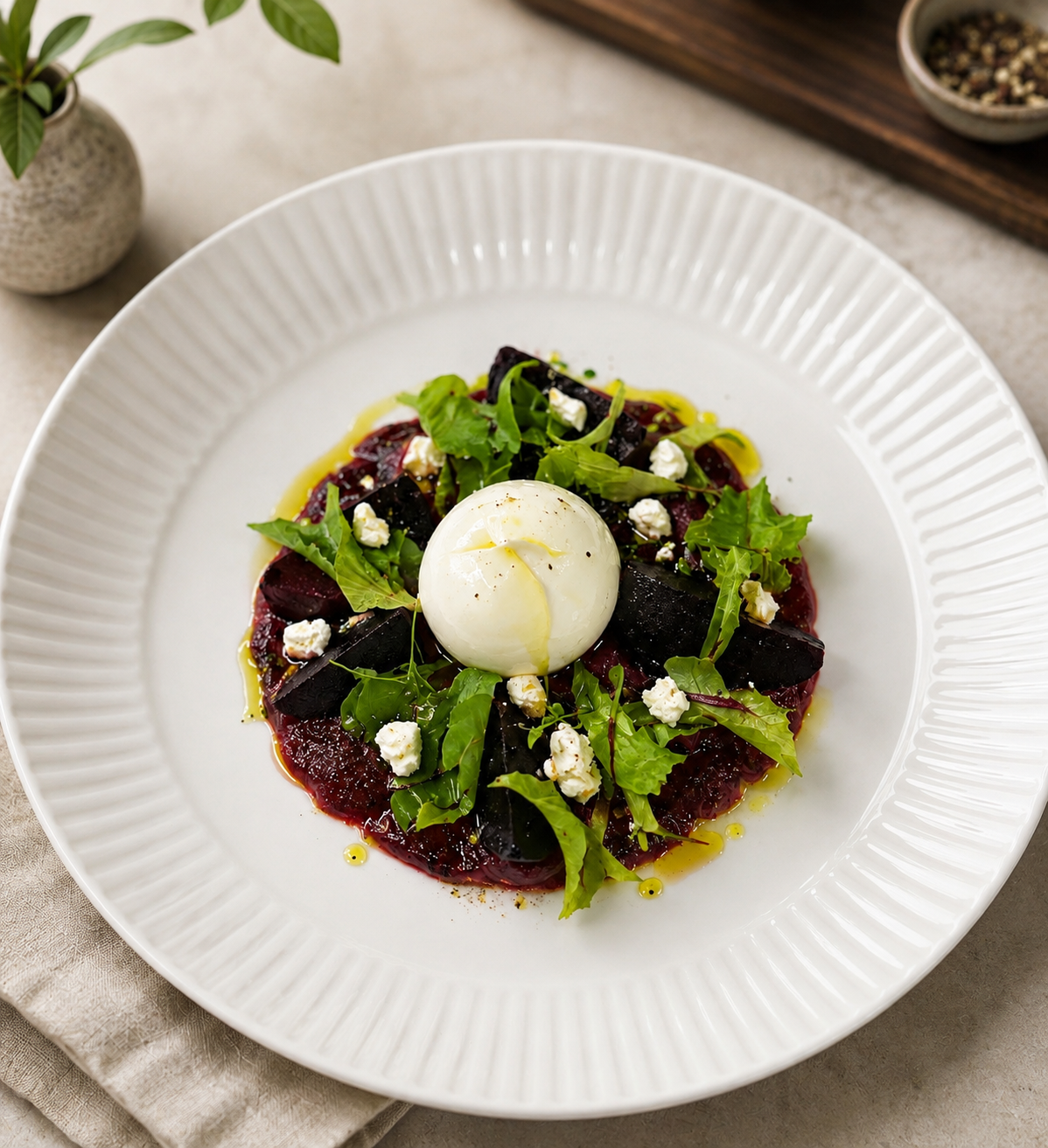 E724C198-B2F3-410C-9DD9-F0DF60A3AB02