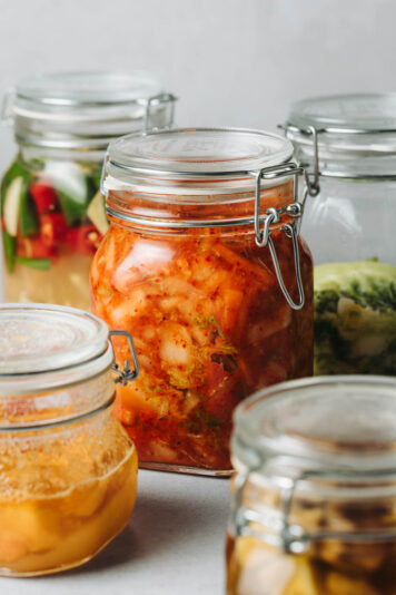Fermentation-47-_H7A0949