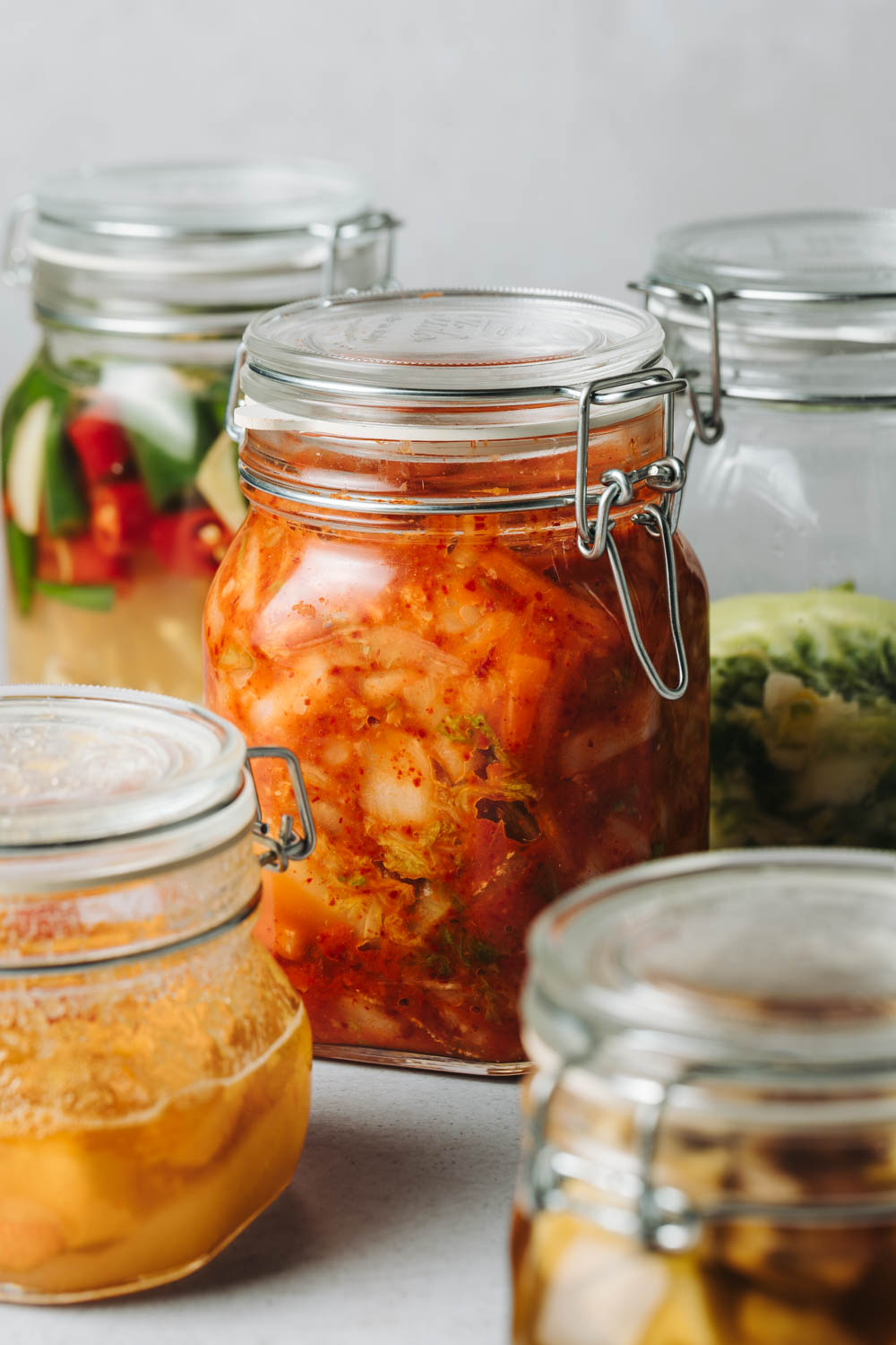 Fermentation-47-_H7A0949