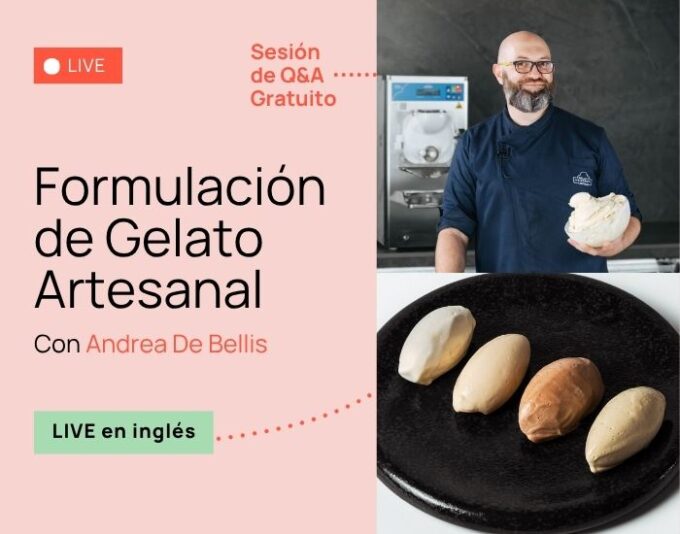 LIVE DE BELLIS ESP