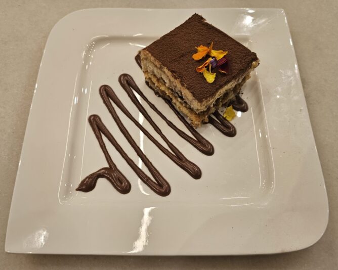 WhatsApp Image 2026-09-08 at 00.14.44 (3)