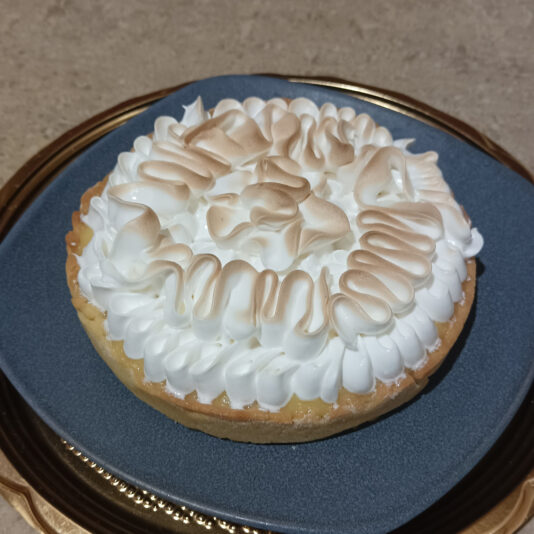tarta_limon