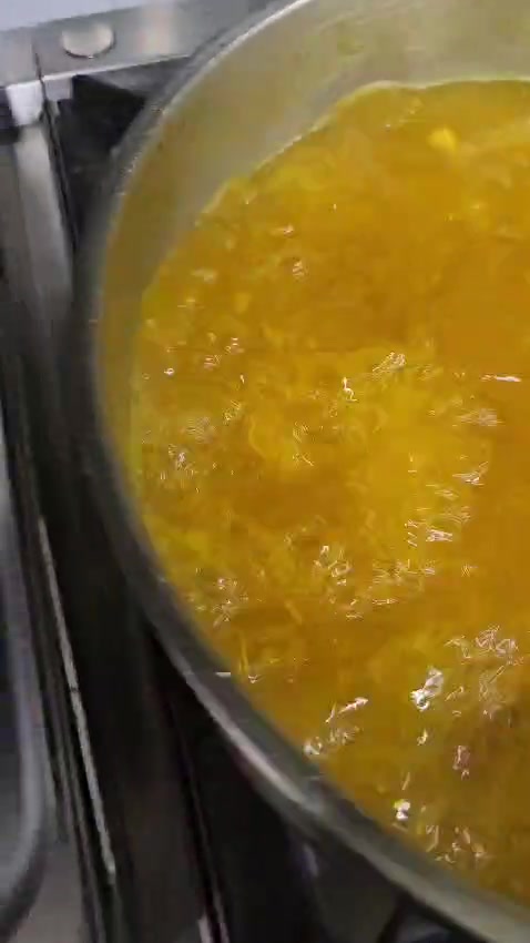 WhatsApp Video 2026-10-24 at 09.59.16