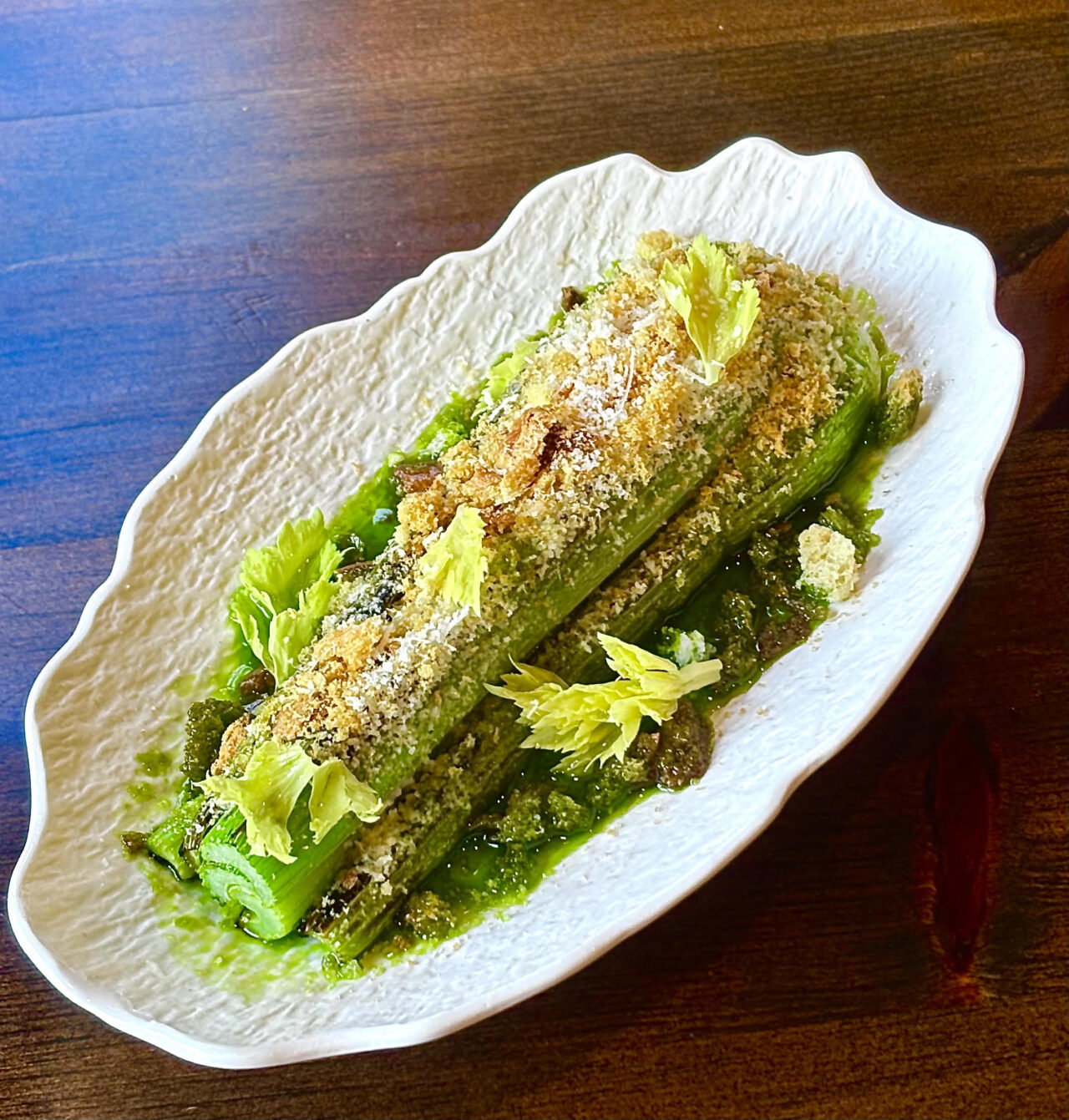 Charred_Celery_02_10_06_2026