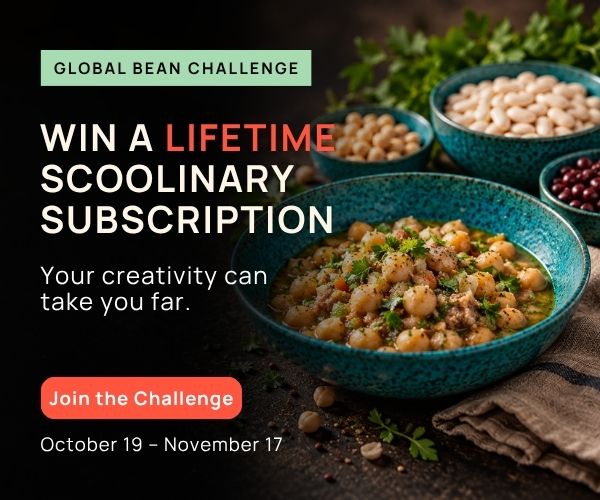 EN BANNER PRINCIPAL BEAN CHALLENGE