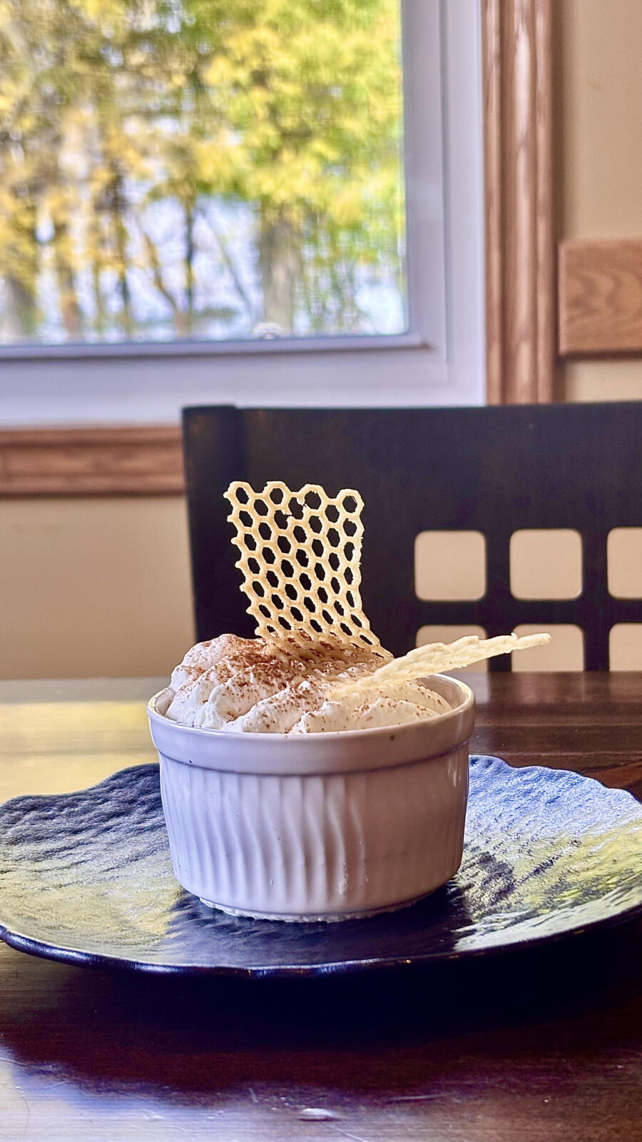Pumpkin_Spice_Creme_Brulee_02_10_15_2026