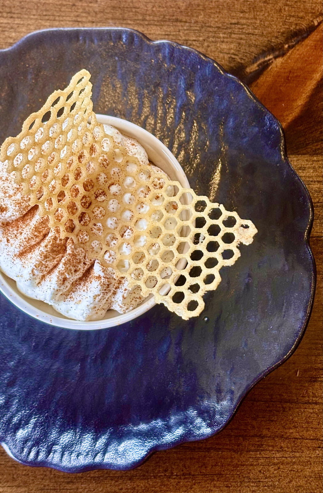 Pumpkin_Spice_Creme_Brulee_03_10_15_2026