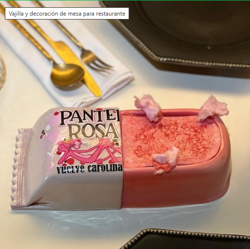 Screenshot_2