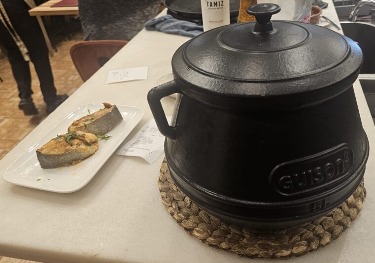 WhatsApp Image 2026-10-18 at 09.15.20