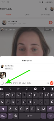add