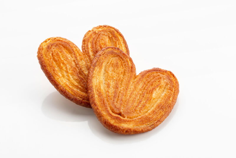 croissants y brioches 1