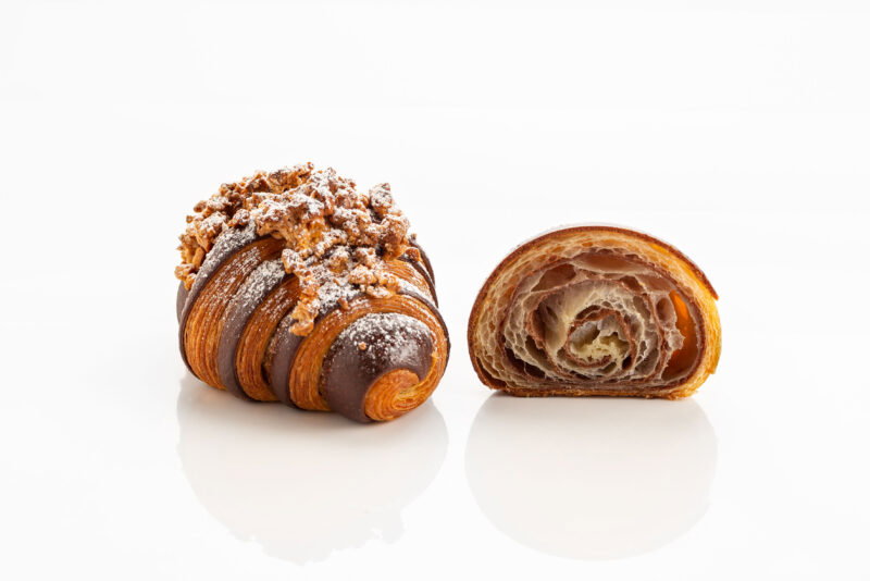 croissants y brioches 2