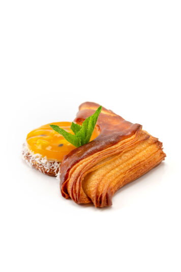 croissants y brioches 3