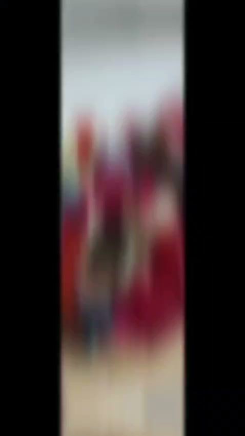 VIDEO-2026-07-13-18-42-35