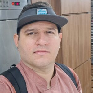Profile photo of Libny Abrahan Franco Mora