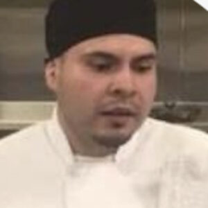 Profile photo of marvin vela