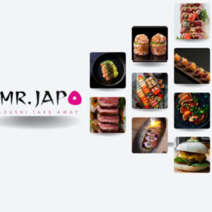 Profile photo of Daniel González