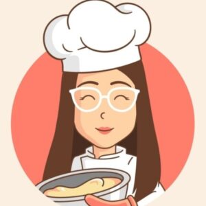 Profile photo of Torta La Artesana