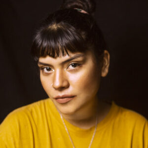 Profile photo of liz medina panta