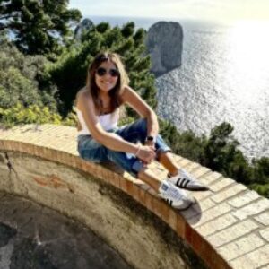 Profile photo of Alana Quintanilla