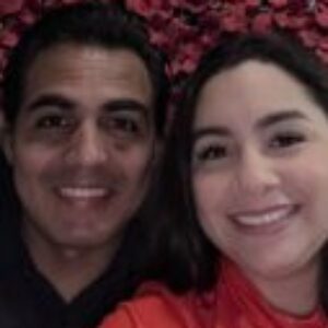 Foto de perfil de Allisson Forero Rojas