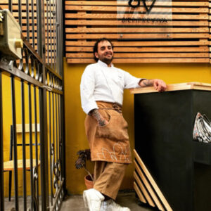 Profile photo of CESAR Bocanegra