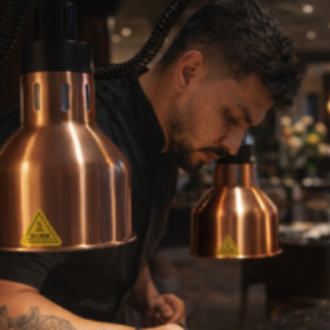 Foto de perfil de Alvaro bustamante