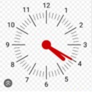 Profile photo of Tiempo, paciencia y temperatura