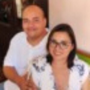 Profile photo of Elia Moncada