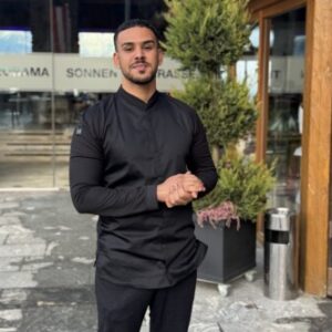 Foto de perfil de abdedaim nafid